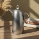 Vacuum Flask